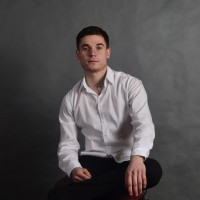 Yan Churakov