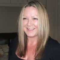 Clare King