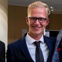 Martijn W.