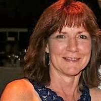 Lisa Sanders