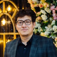 Ayon Barua