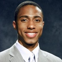 Bradford Wise