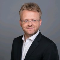 Michal Krzycki