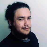 Fausto De Jesus Bórquez García