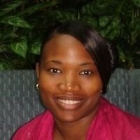 Deneen Dixon-Payne