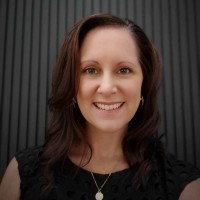Kara Doyle