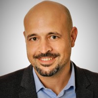 Julien Lefebvre