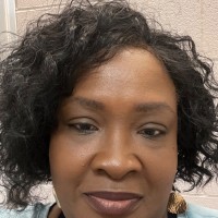 Lora Thomas