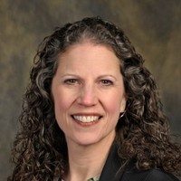 Terri Susan Fine Stenzler, Ph.D