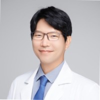 Min Kyu Han