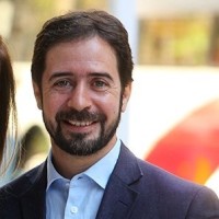 Mariano Sicardi