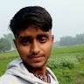 Dharmender Sharma