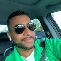 Jeffrey Monegro