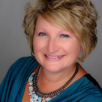 Annette Locke