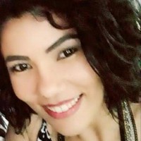Edlaine Quintela