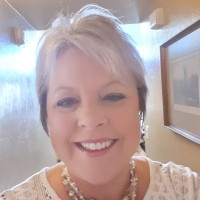 Cindy Lee