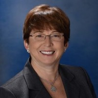 Deborah Cook