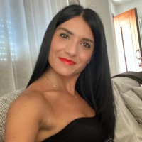 Elisa Cillotto