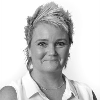 Madeleine Dahlqvist