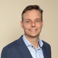 Martijn Hackmann