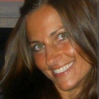 Svetlana Kozic