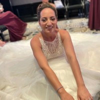 Pamela Casamento