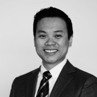 Adrian Teo