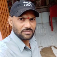 Hemant Pal