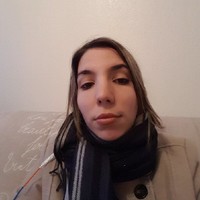 Cindy Lamy