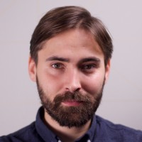 Andreas Saxild