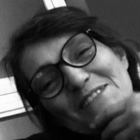 Catherine Bourdin