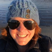 Melissa Bland