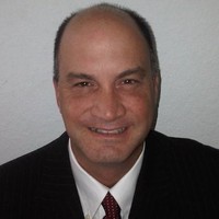 Adolfo Maichel