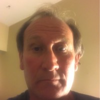 Glenn Johnston