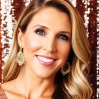 Dena R.