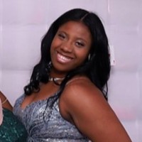 Dasia Mckinnon
