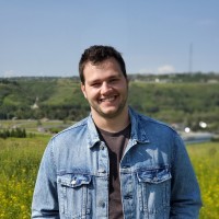 Jean-David Rousseau