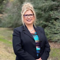 Lynda Maldonado, M. Ed.