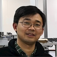 Jiangtao Yuan