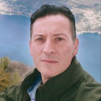 Iuri Volpini