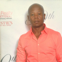 Wesley Green