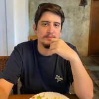 Felipe Mendes Fonseca