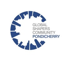 Global Shapers Pondicherry Hub