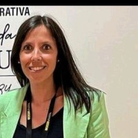 Elena García García .-Servicios e Instituciones Educativas