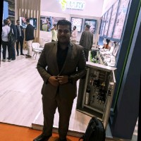 Ahmed Wagih