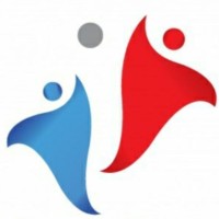 Life Care