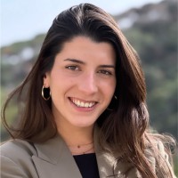 Carla Torres