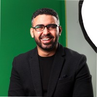 Abdulkarim K.