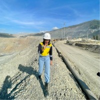 Velly Mintaringga