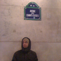 Federico Comanducci
